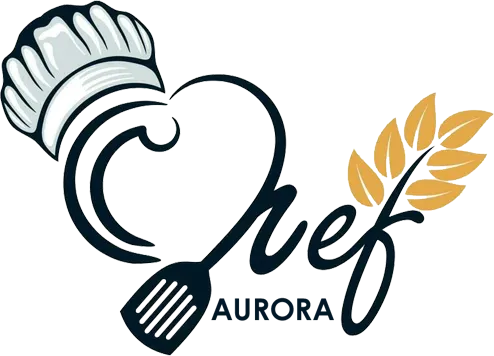 Aurora Recipes