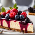 Best cheesecake recipe