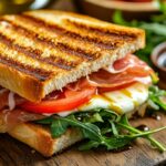 What-is-the-name-of-the-famous-Italian-sandwich