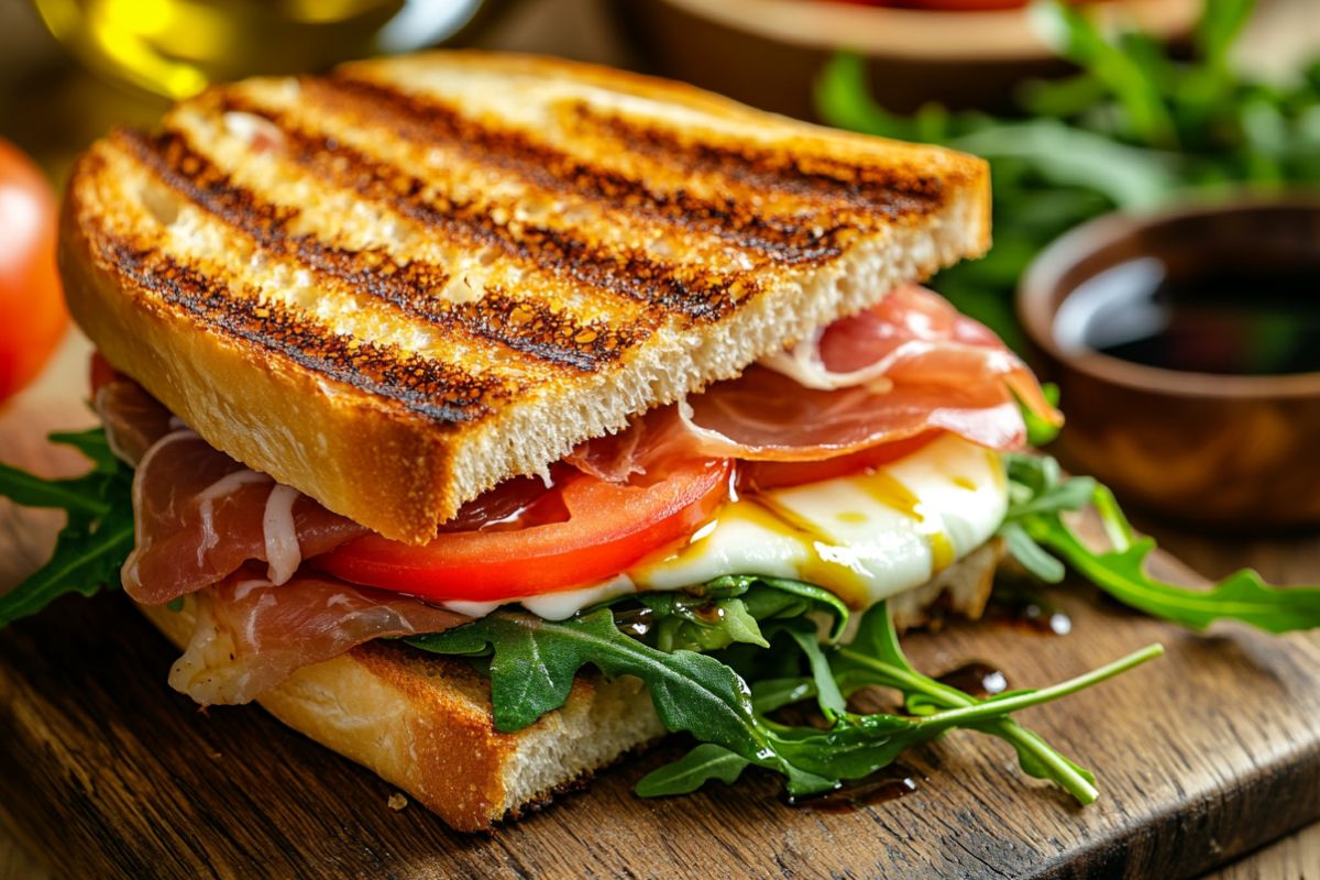 What-is-the-name-of-the-famous-Italian-sandwich