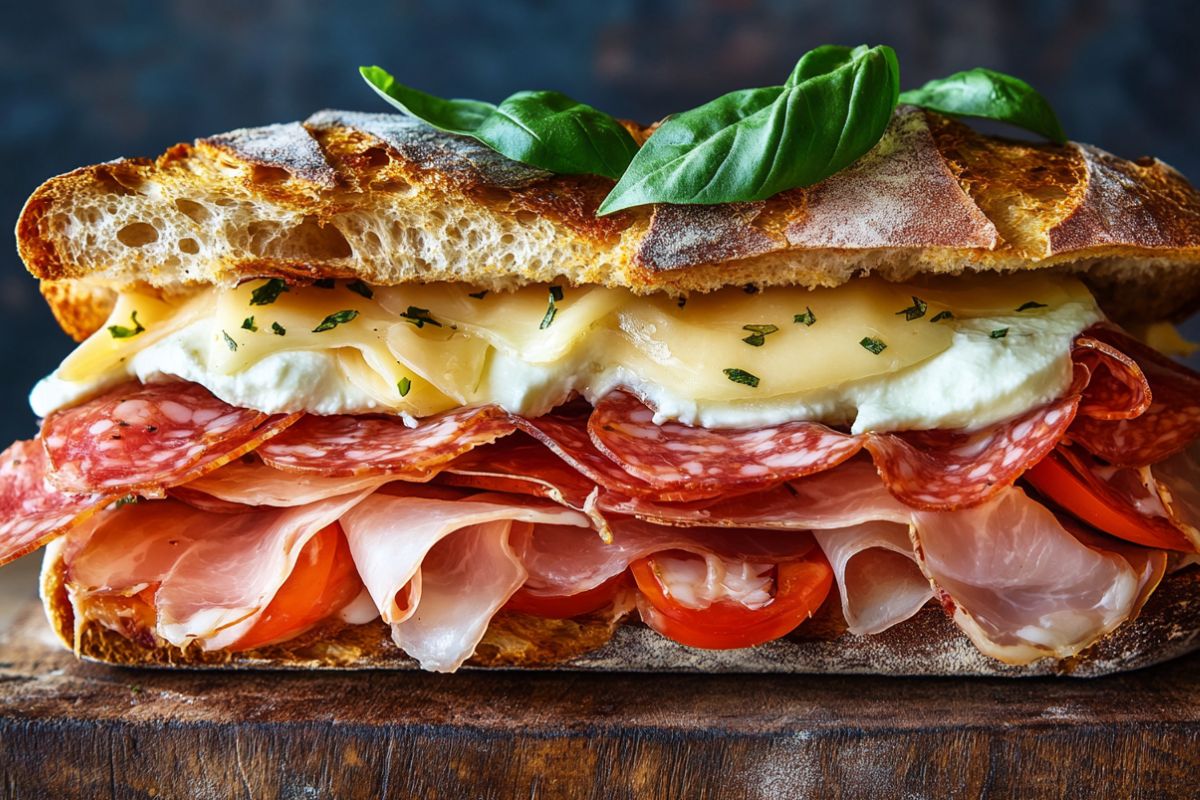 famous-Italian-sandwich