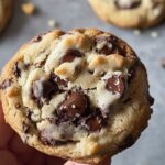 Are-Levain-frozen-cookies-being-discontinued