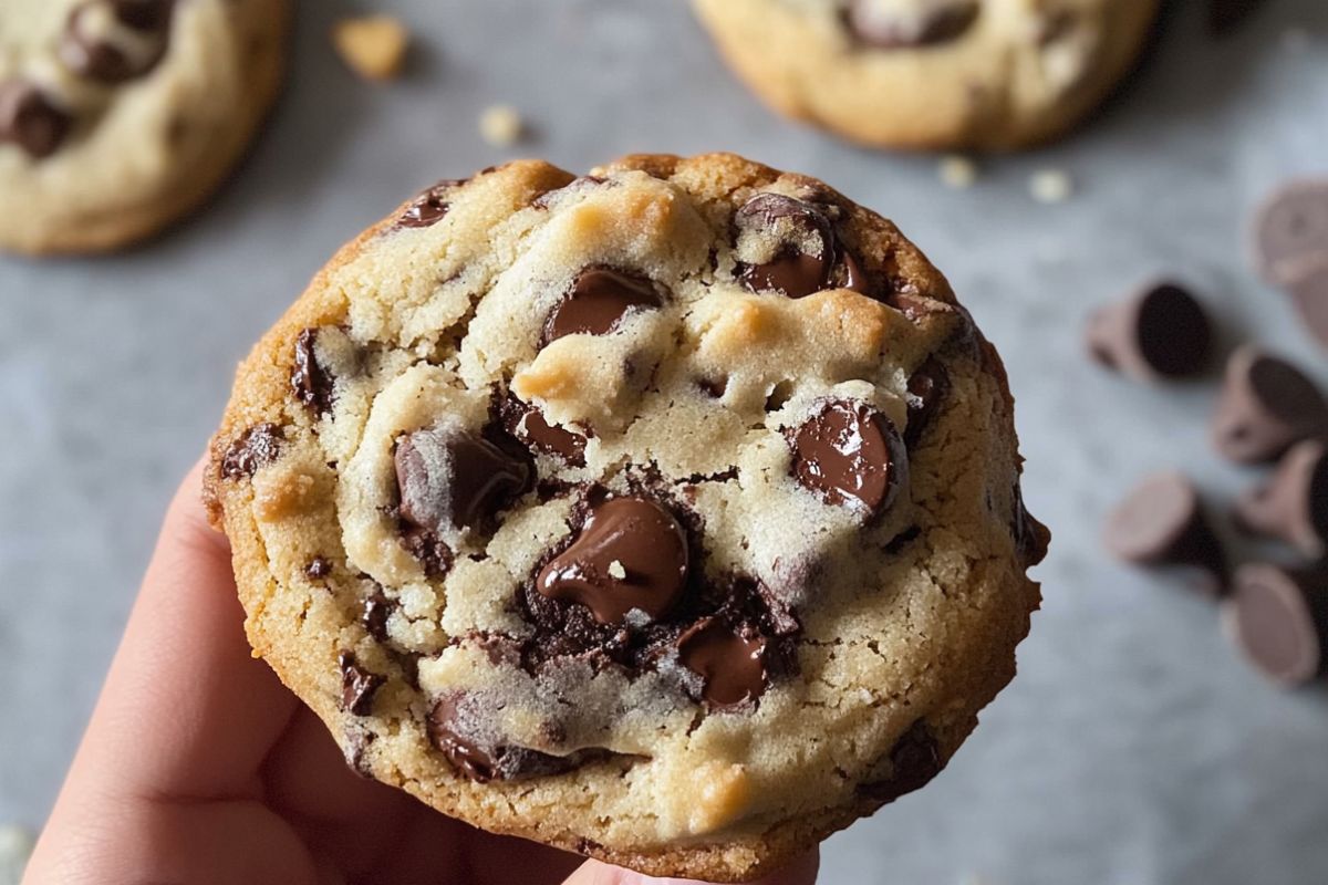 Are-Levain-frozen-cookies-being-discontinued