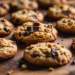 How-long-do-Levain-Bakery-cookies-last