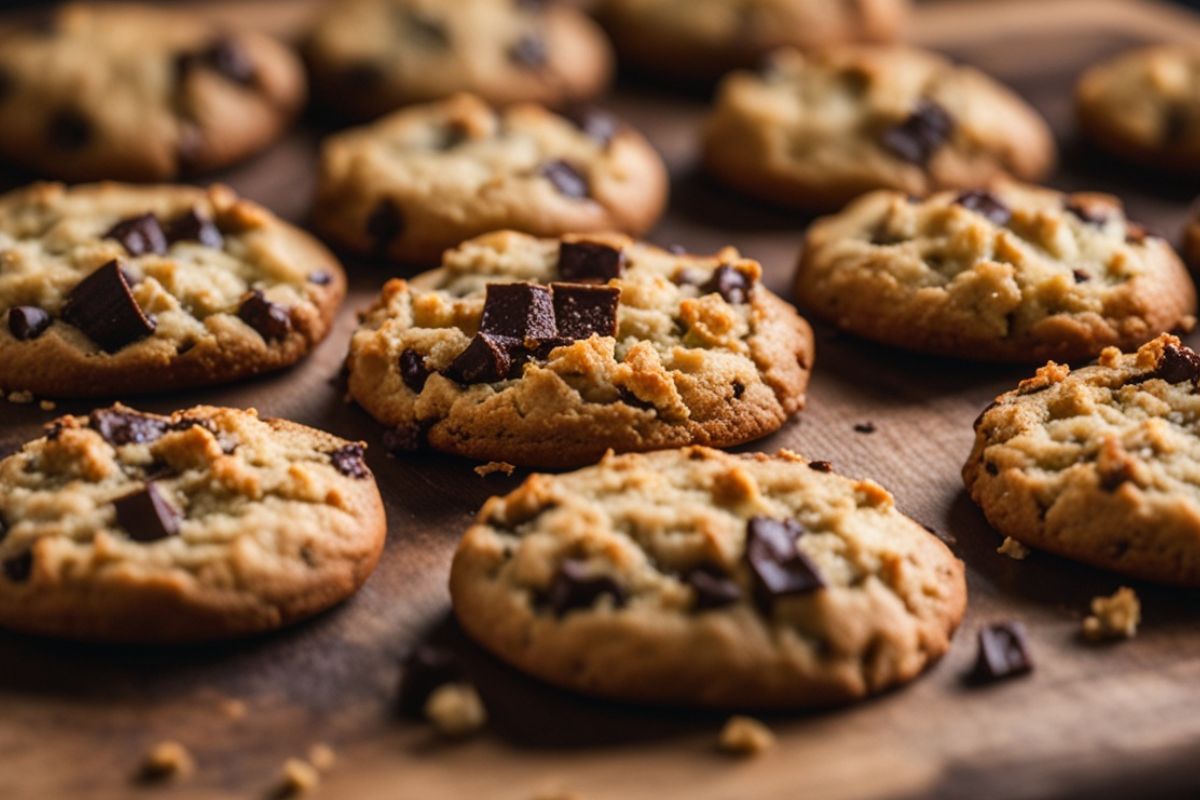 How-long-do-Levain-Bakery-cookies-last