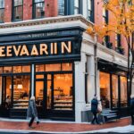 Is Levain Bakery coming to Philadelphia?