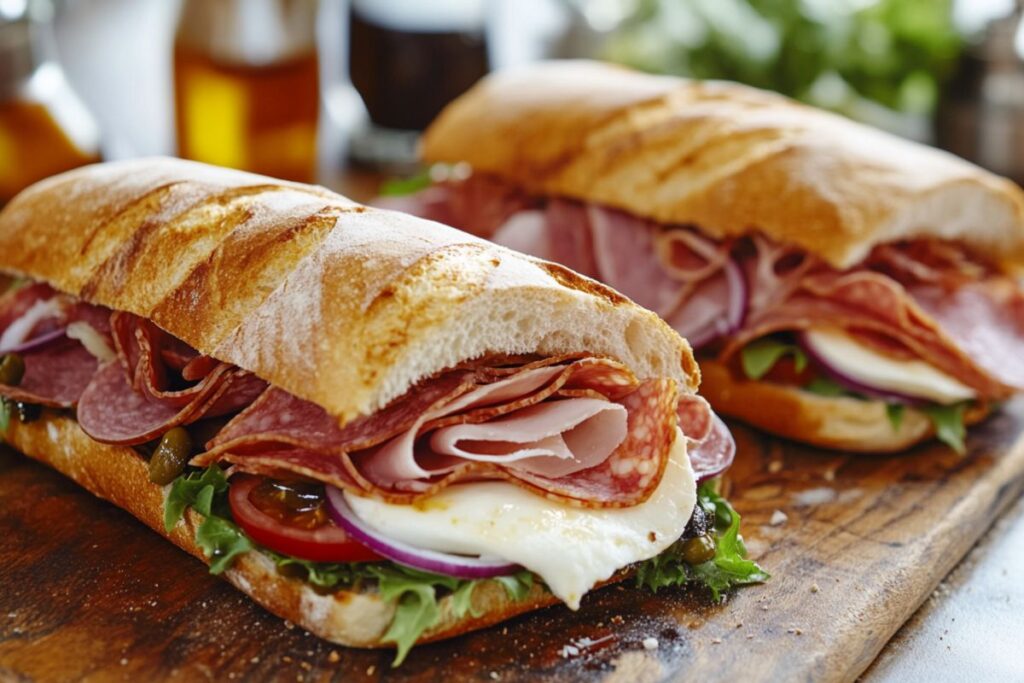 What-is-usually-on-an-Italian-sub (4)