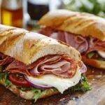 What-is-usually-on-an-Italian-sub (4)