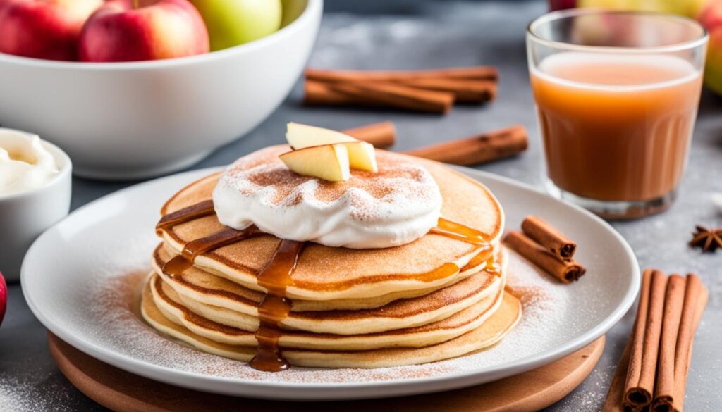 versatile cinnamon sugar uses