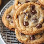 nestle toll house cookie recipe