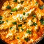 Buffalo-Chicken-Dip