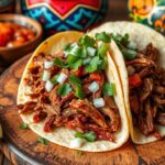 birria tacos recipe