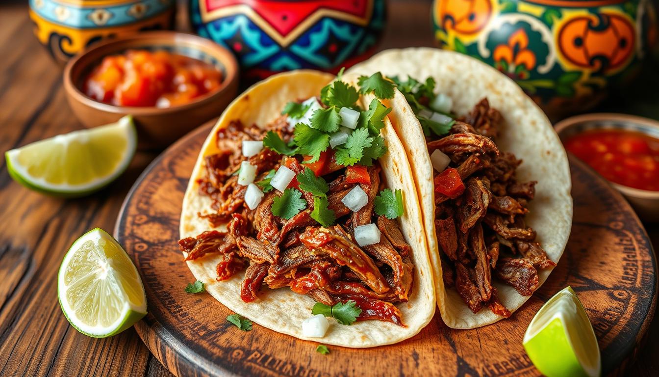 birria tacos recipe