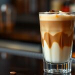 white russian recipe