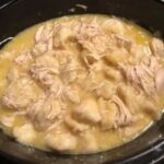 best chicken and dumplings